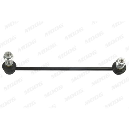 Staaf/stut, stabilisator MOOG NI-LS-18475