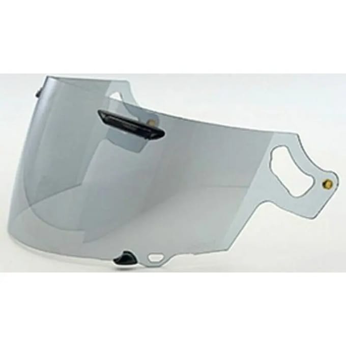 motorhelmscherm Arai VAS-V MAX-V
