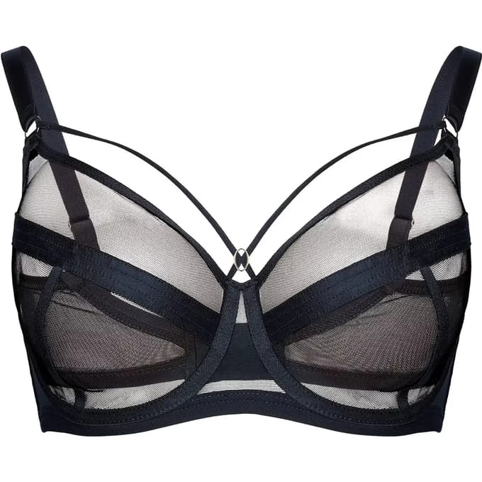 Vrouwenbeha Esotiq Glam 2