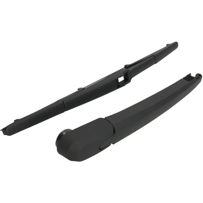 Wisserblad  MAGNETI MARELLI 000723180095