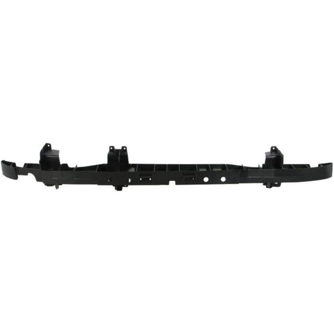 Bumper - drager BLIC 5502-00-1310941P