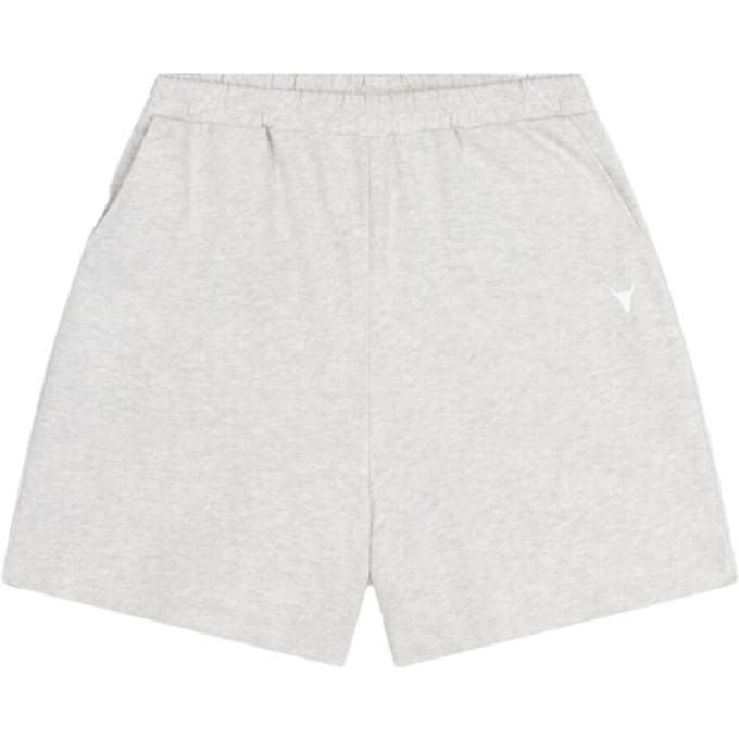 Alix The Label Bermuda/short 2606194751