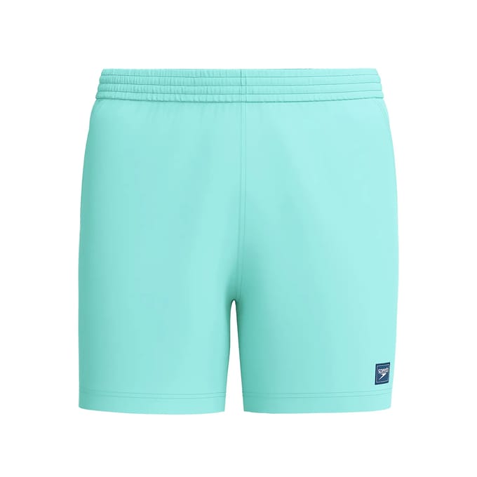 Zwemshort Speedo Prime Leisure 16
