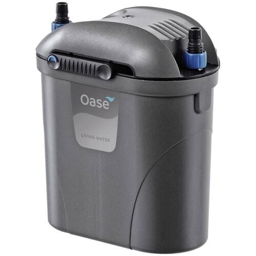 Oase 42663 FiltoSmart 60 Externe aquariumfilter