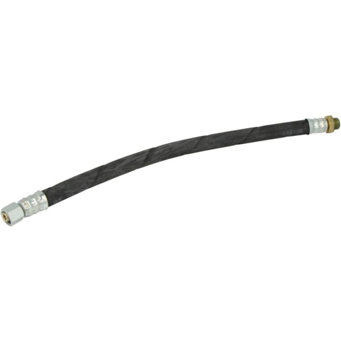 Remleiding AUGER 65767