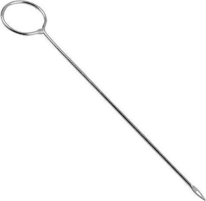 HA splitsnaald 2.5mm