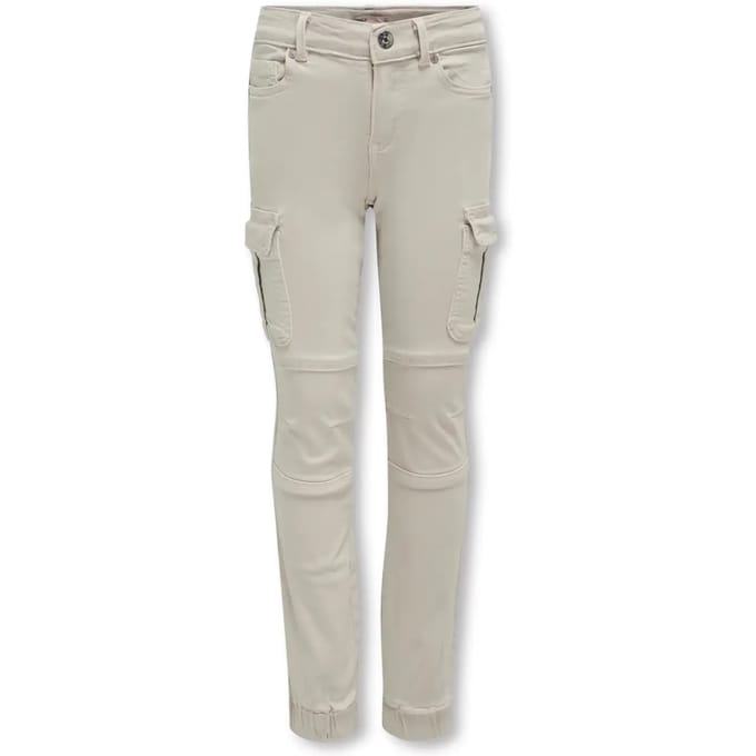 Only  Cargobroek KOGMISSOURI REG LIFE CARGO PNT NOOS