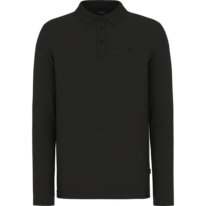 JOOP! Poloshirt 17 JJ-23Pero 10019307