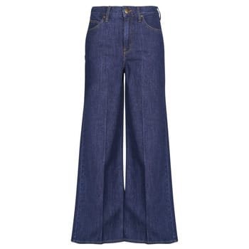 Lee Stella A Line Spijkerbroek Blauw 29 / 31 Vrouw