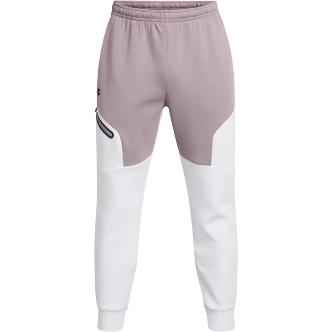 Jogging Under Armour Unstoppable Fleece