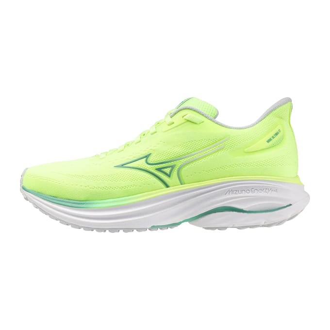 Hardloopschoenen dames Mizuno Wave Ultima 17 Wos