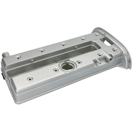 Cilinderkop afdekking VAICO V40-2491
