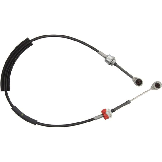 Kabel, handgeschakelde versnellingsbak LINEX 35.44.17