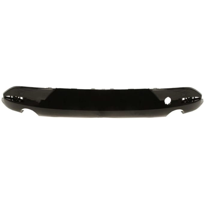 Bumper, achter BLIC 5506-00-3479950P