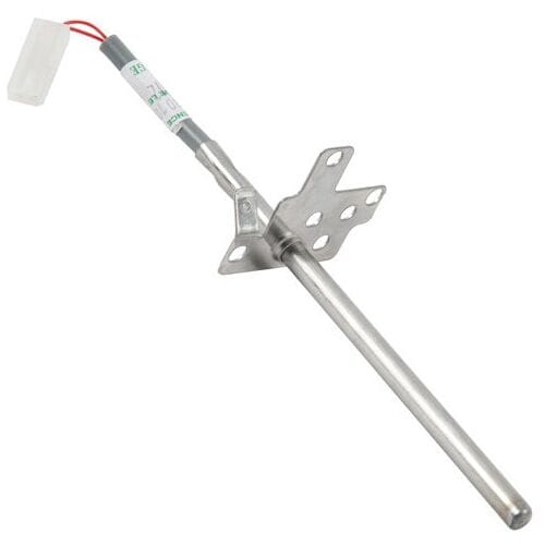 ELECTROLUX - Bovenste temperatuursensor - 3890818010