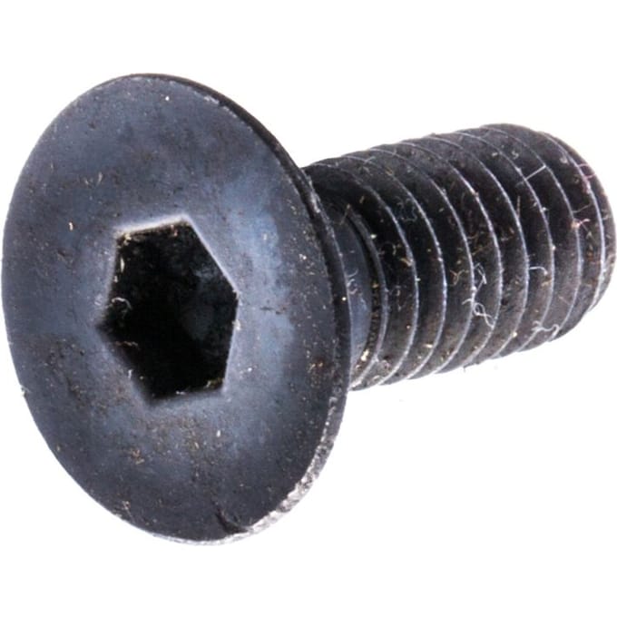 Screw mf6s 6 x 14