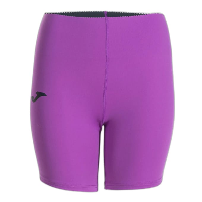 Dijhoge dameslaarzen Joma R-city Iconic