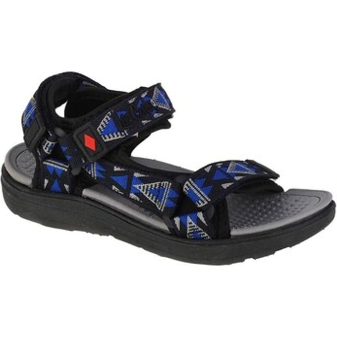 Sandalen Lee Cooper LCW22340964K