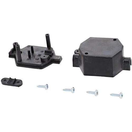 AEG Elektronische module afzuigkap 4055073490