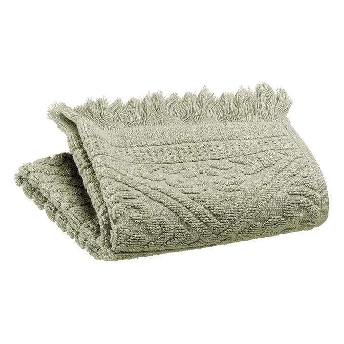 Gastendoekje Vivaraise Zoe