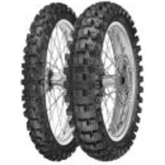 Pirelli Scorpion MX 32 90/100 D14 49M