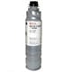 Ricoh type 3205D toner cartridge zwart (origineel)