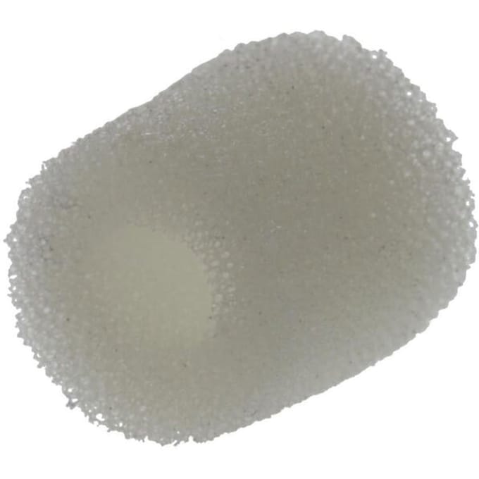 Briggs & stratton afdichting, as choke/g