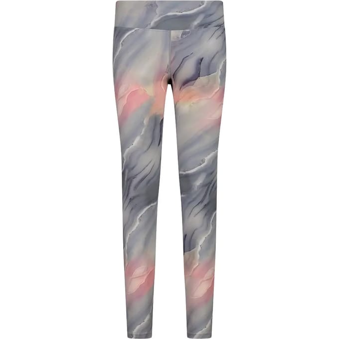 Leggings voor dames CMP 4-way