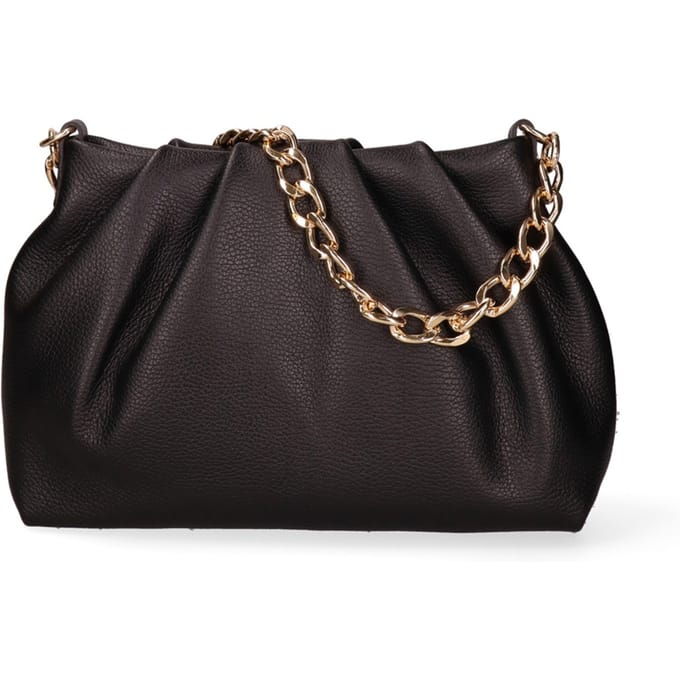 Chiara Ferretti Schoudertas Women