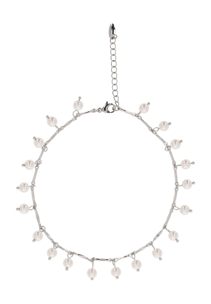 Gaya Anklet