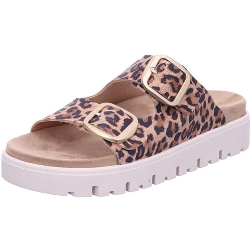 Sandalen 2 Go Fashion -