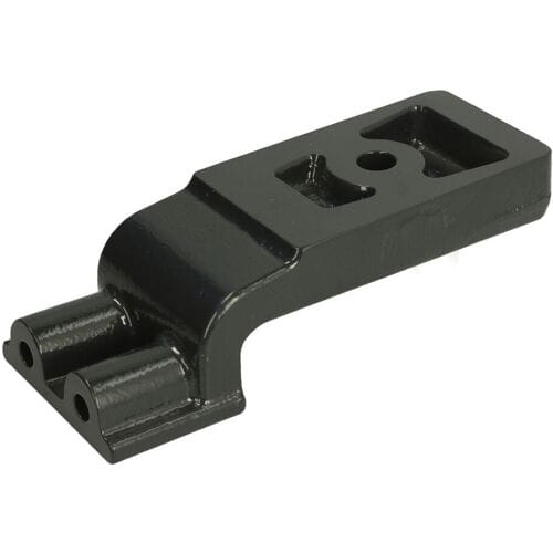 Veer schraag AUGER 75364
