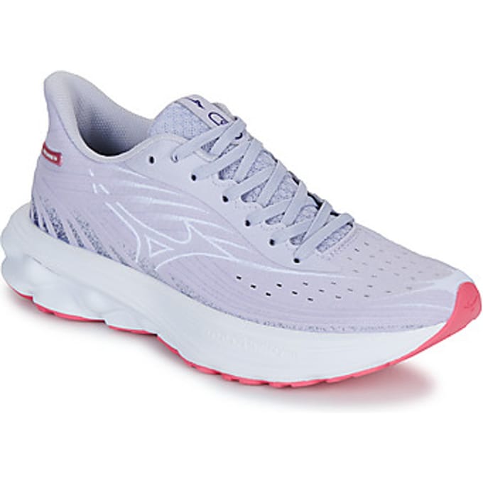 Hardloopschoenen Mizuno WAVE SKYRISE 6