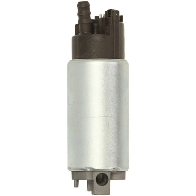 Brandstofpomp ENGITECH ENT100018