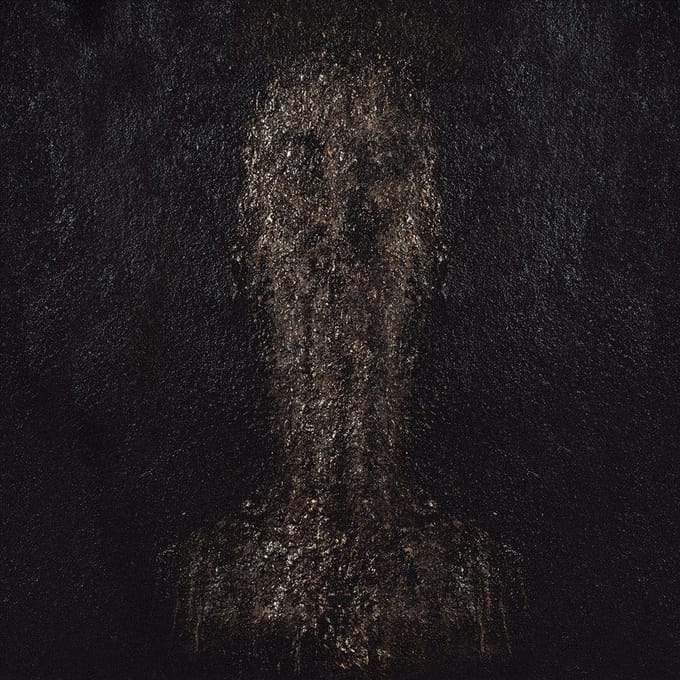 Trimurti