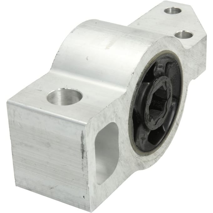 Voorste draagarm silentblock REINHOCH RH14-0014