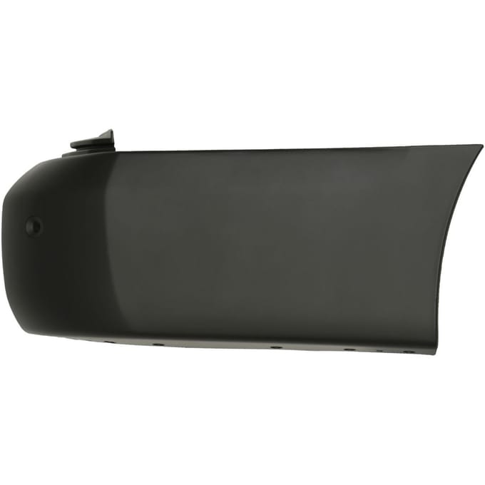 Bumper - hoekprofiel BLIC 5508-00-0559964CP