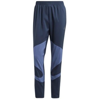 Jogging adidas Own The Run Aeroready