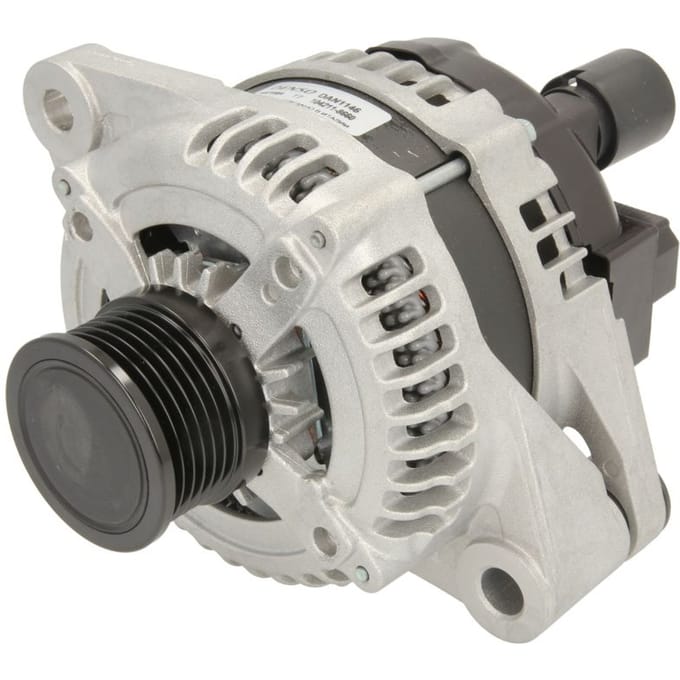 Dynamo / Alternator DENSO DAN1146