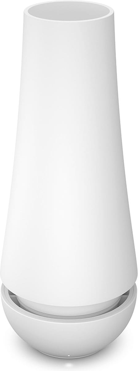 Stadler Form - Tina - Aroma Diffuser - Geurverspreider - Wit