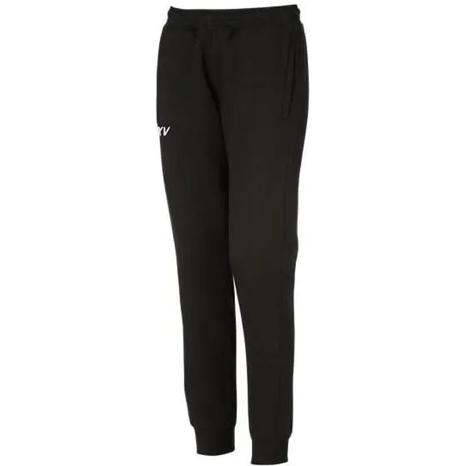 Jogging Force XV