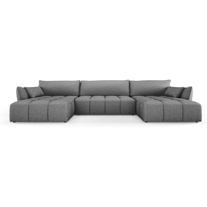 U-bank Harper chenille | Milo Casa