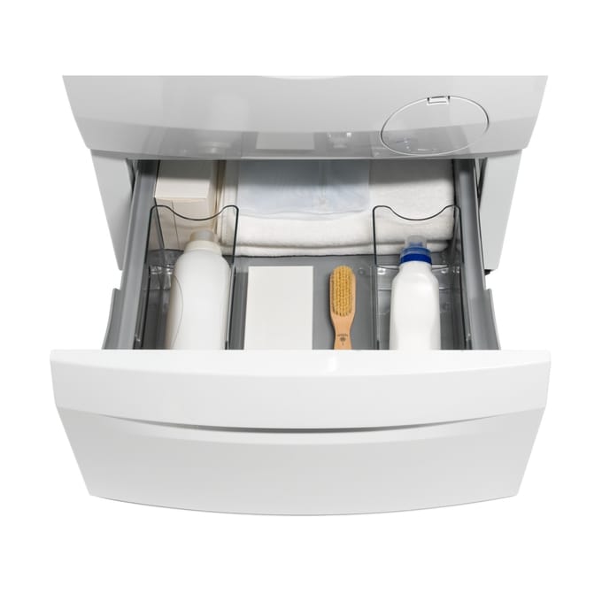 AEG Onderstel voor wasmachine en droger M1WYHPE3 9029804862