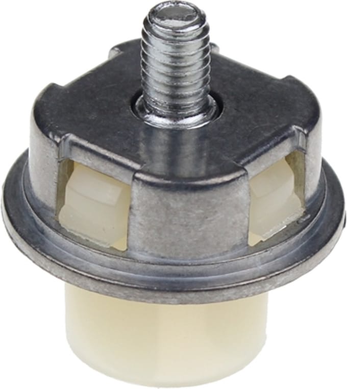 KENWOOD - KOPPELING AANDRIJVING AT641 - KW710670