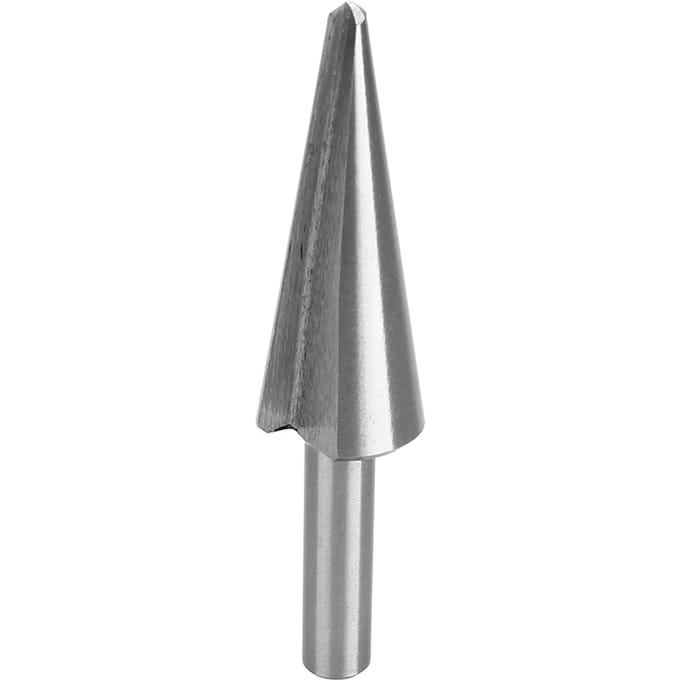 16‑30mm  5‑20 Mm 3‑14mm HSS Mèche Cône Parapluie Jeu de Mèches Étagées Coupe Chanfrein Cône