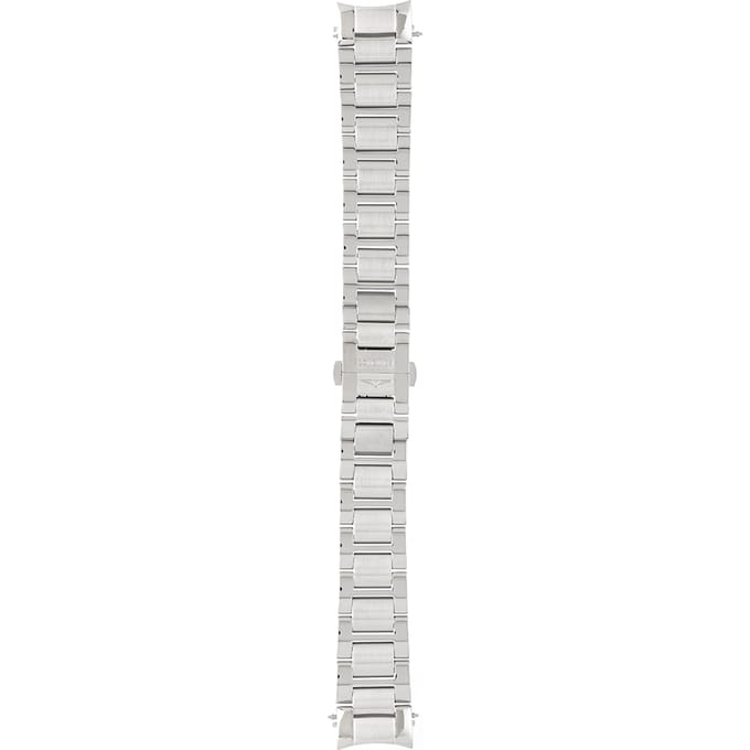 Longines L600137543 Conquest band