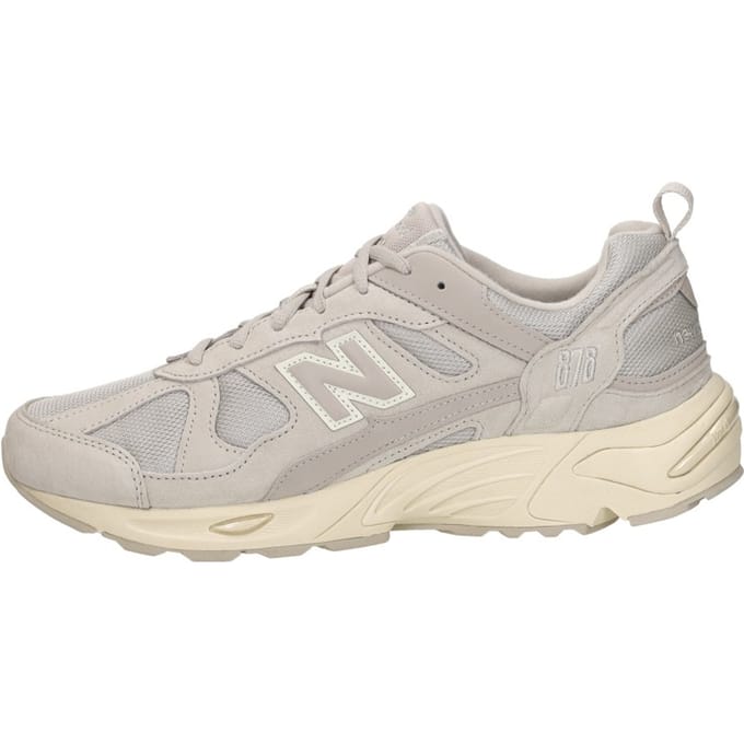New Balance 878 Sneaker Senior