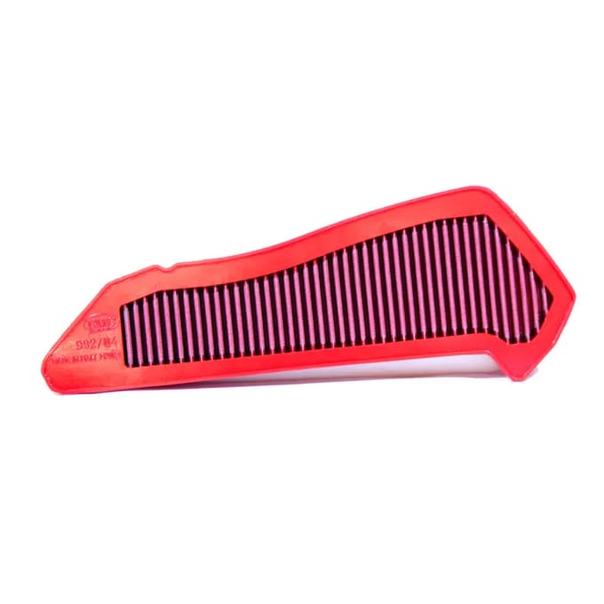 Motorfiets luchtfilter BMC FM992/04 Yamaha