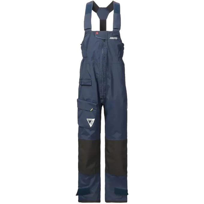 Waterdichte damesbroek Musto Br1 Channel