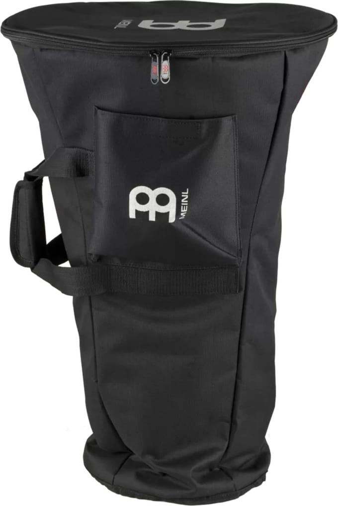 Meinl MSTDJB12 Standard Djembe Bag 12" - Percussie tas
